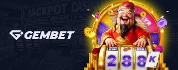 Exploring GemBet Singapore Your Guide to Online Gaming -822163073