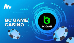 Exploring Hash Game Official Mirror The Future of Gaming