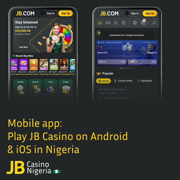 Exploring JB Crypto Casino Your Gateway to Digital Gaming Exploring JB Crypto Casino Your Gateway to Digital Gaming
