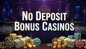 Exploring the World of Minimum Deposit Casinos -26828995