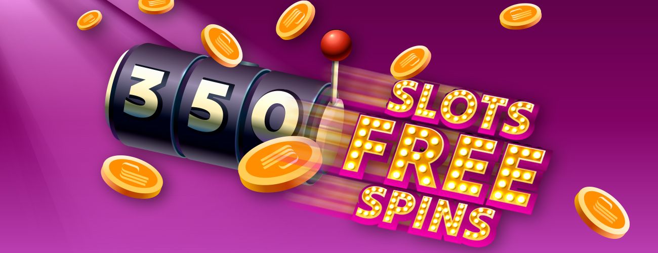 Exploring the World of Minimum Deposit Casinos -26828995
