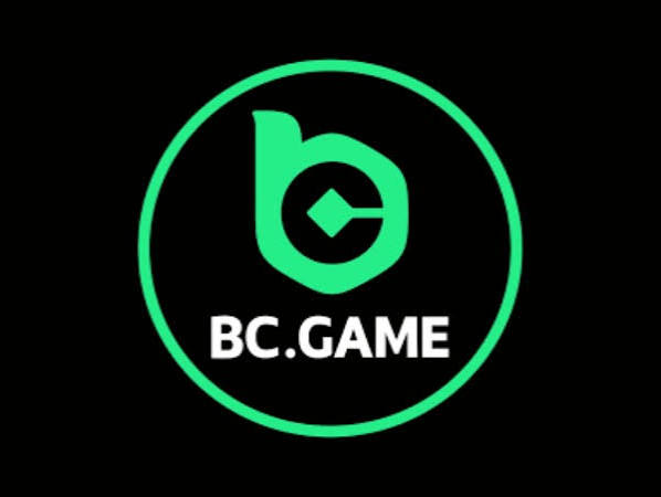 Fenomena BC GAME di Indonesia Permainan dan Peluang