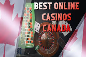 Finding the Best Casino Site Your Ultimate Guide Finding the Best Casino Site Your Ultimate Guide