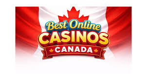 Finding the Best Casino Site Your Ultimate Guide Finding the Best Casino Site Your Ultimate Guide