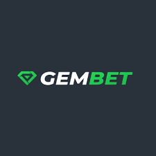 Gembet Casino Dapatkan pengalaman judi yang mengujakan dalam talian