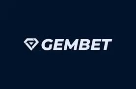 GemBet Singapore Your Gateway to Online Gaming -766169495