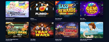 GemBet Singapore Your Gateway to Online Gaming -766169495