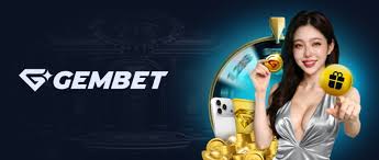 GemBet Singapore Your Trusted Sports Betting Partner -812919183