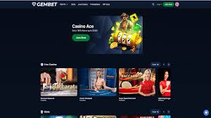 GemBet Singapore Your Ultimate Online Betting Experience -802831511