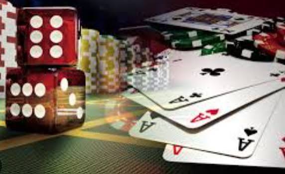 Highroller Online Casino Μια Ολοκληρωμένη Εμπειρία Στοιχηματισμού