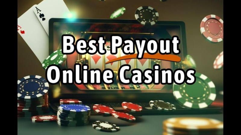 How to Easily Login to Mostbet A Comprehensive Guide