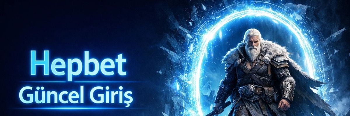 iGaming Affiliate SEO Başarılı Stratejiler ve İpuçları