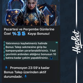 iGaming SEO Başarılı Stratejiler ile Daha Fazla Oyuncu Kazanın