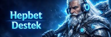iGaming SEO Başarılı Stratejiler ile Daha Fazla Oyuncu Kazanın