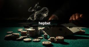 iGaming SEO Başarıya Giden Yolda Stratejiler -1046568417 iGaming SEO Başarıya Giden Yolda Stratejiler -1046568417