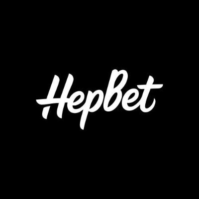 iGaming SEO İnternette Başarılı Olmanın Yolu