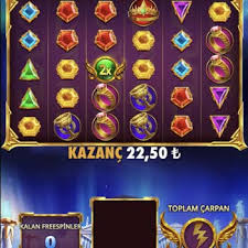 iGaming SEO İnternette Başarılı Olmanın Yolu