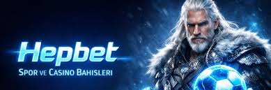 iGaming SEO Stratejiler ve En İyi Uygulamalar -1119621370 iGaming SEO Stratejiler ve En İyi Uygulamalar -1119621370
