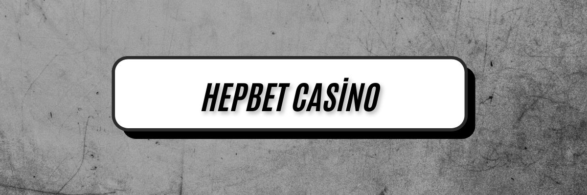 iGaming SEO Stratejiler ve En İyi Uygulamalar -1119621370 iGaming SEO Stratejiler ve En İyi Uygulamalar -1119621370