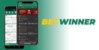 In-Depth BetWinner Review Your Ultimate Guide to Betting
