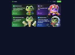 In-Depth Review of Cybet Casino Your Guide to Online Gaming -776302948