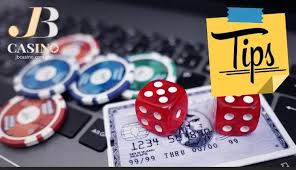 JB Casino A Premier Destination for Indian Players