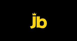 JB Casino Bangladesh Guide Your Ultimate Resource for Online Gaming -872677433