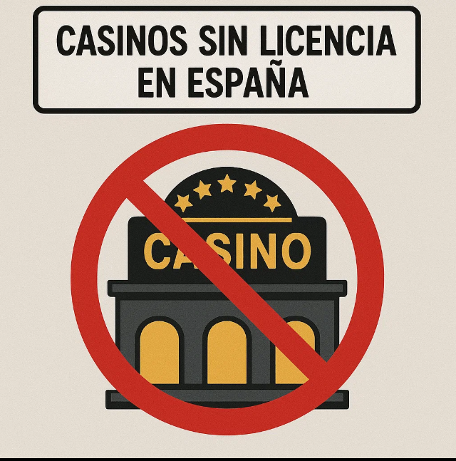 Jugar en un Casino con Apple Pay Ventajas y Métodos Jugar en un Casino con Apple Pay Ventajas y Métodos