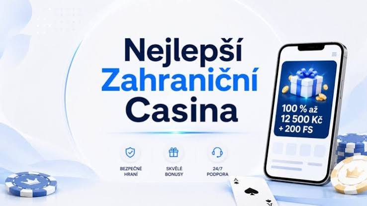 Legální online casino Tipsport Vše, co potřebujete vědět 1107784770