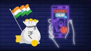 Maximize Your Wins with Mostbet Bonus Offers Maximize Your Wins with Mostbet Bonus Offers