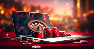 Mostbet App Your Ultimate Betting Experience in Uzbekistan Mostbet App Your Ultimate Betting Experience in Uzbekistan