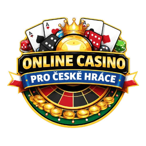 Nejlepší zahraniční casina pro české hráče Kde a jak hrát