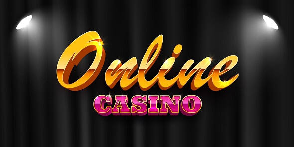 Nejlepší zahraniční casino Kde najít kvalitní herní zážitek