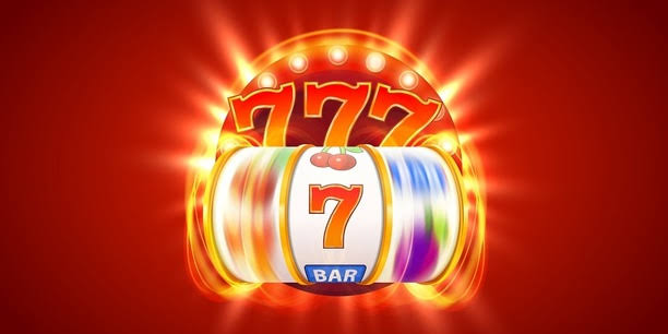 Nové české casino Vstupte do světa online hazardu