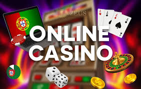 Novos Casinos com Bónus Sem Depósito Oportunidades Imperdíveis -525105230