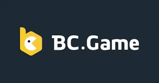 Play at BC.Game Poland The Ultimate Gaming Experience