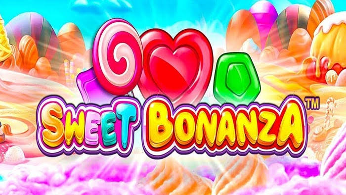 Pusulabet Giriş Online Bahis Dünyasında Yeni Bir Deneyim