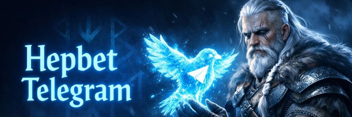 SEO'nun İgaming Dünyasındaki Önemi