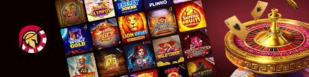 Slots Simples del Operador Diversión y Ganancias al Alcance de tu Mano
