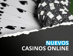 Slots Simples del Operador Diversión y Ganancias al Alcance de tu Mano