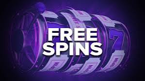 Spin Million Ontdek de Wereld van Online Kansspelen 998332255