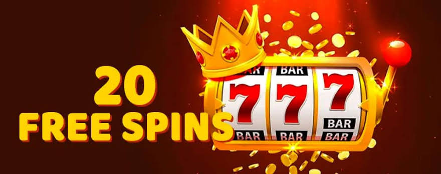 SpinMillion Ontdek de Spannende Wereld van Online Slots SpinMillion Ontdek de Spannende Wereld van Online Slots