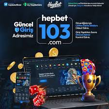 Spor Bahisleri SEO Başarı için Gereken Stratejiler