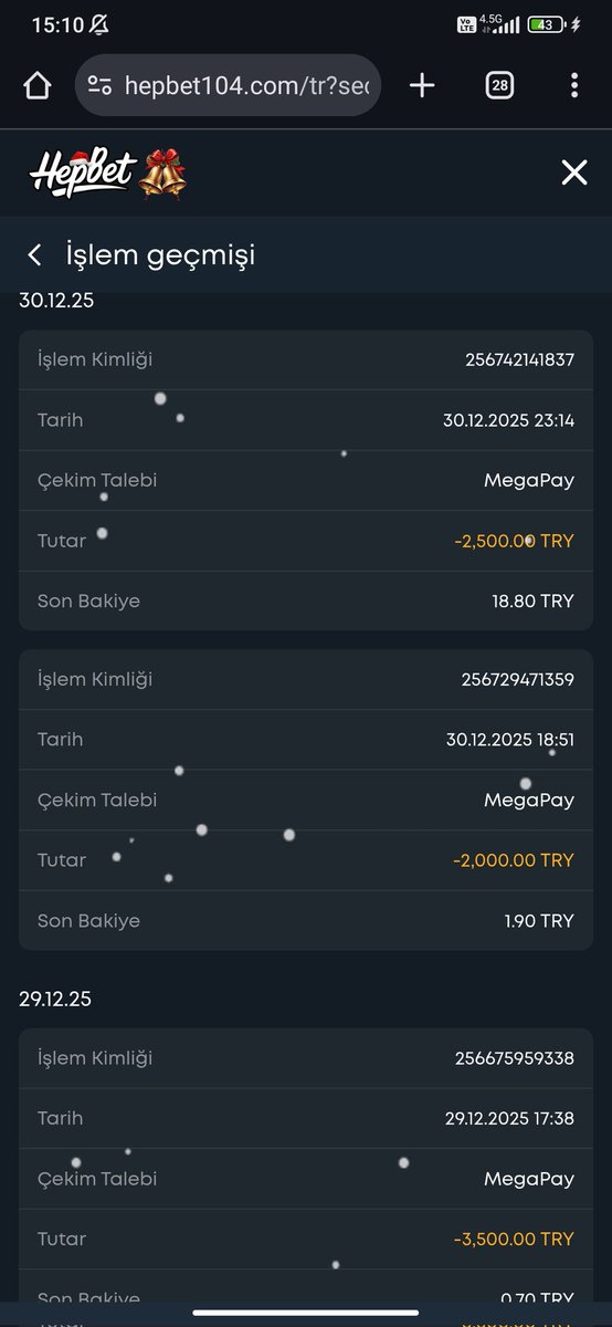 Spor Bahisleri SEO Başarılı Stratejiler ve İpuçları -1080164151