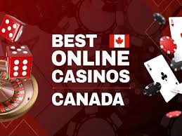 The Best Online Casinos for Real Money in 2023 The Best Online Casinos for Real Money in 2023