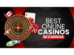 The Best Online Casinos for Real Money in 2023 The Best Online Casinos for Real Money in 2023