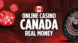 The Best Online Casinos in Canada Top Choices for 2023 The Best Online Casinos in Canada Top Choices for 2023