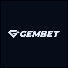 The Rise of Gembet Betting Why It’s Captivating Players Worldwide