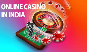 The Ultimate Guide to Mostbet Bonus