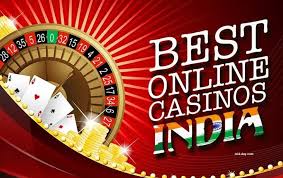 The Ultimate Guide to Mostbet Bonus